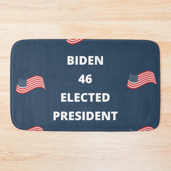 Item preview, Biden Victory designed and sold by morrismorgan.