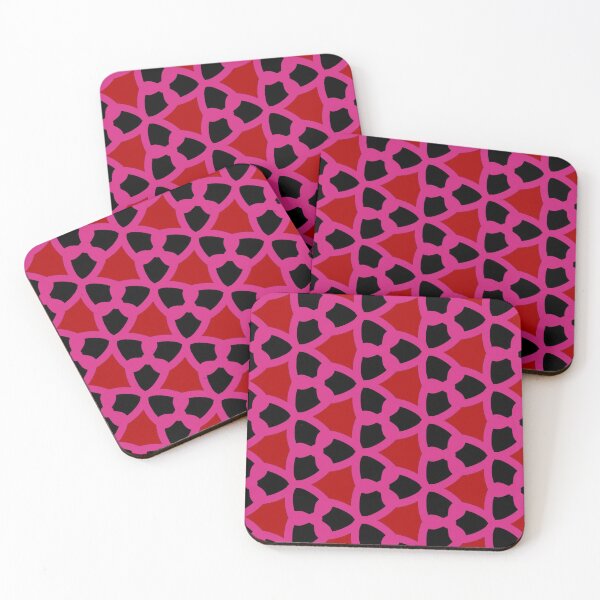 Item preview, Angles Entwined  designed and sold by TinaJostDesigns.