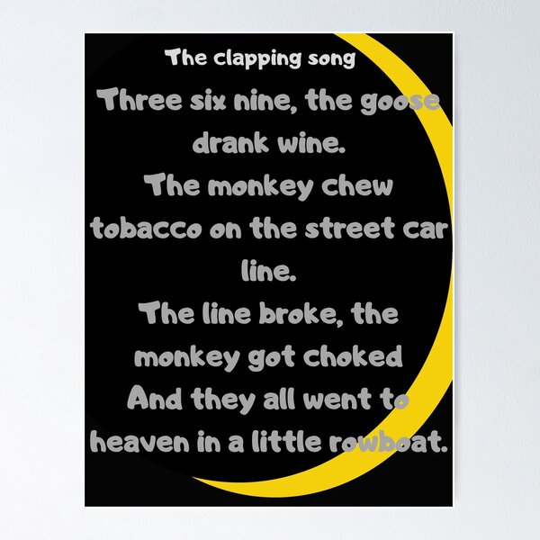 tobacco-free nicotine pouches Tobacco companies introduce 'tobacco-free' nicotine pouches