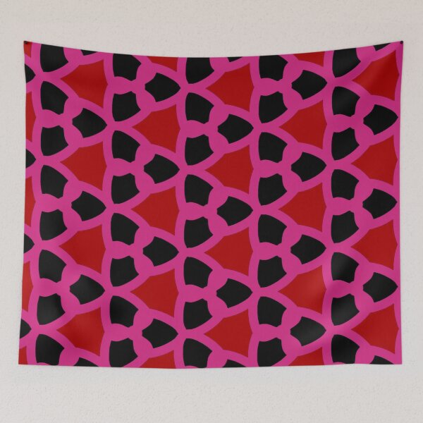 Item preview, Angles Entwined  designed and sold by TinaJostDesigns.