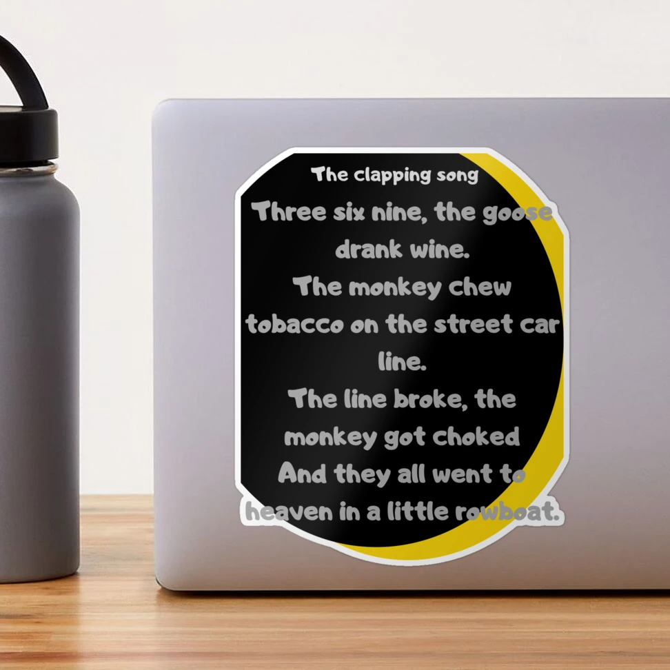 all stops pipe and tobacco ALL STOP PIPES & TOBACCO - Updated July 2026 - 12 Reviews - 12215 SW Main  St, Portland, Oregon - Tobacco Shops - Phone Number