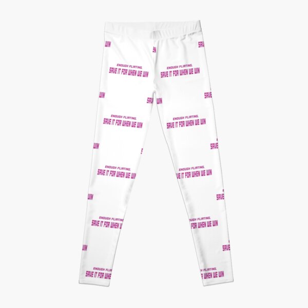 Apex Legends Leggings for Sale