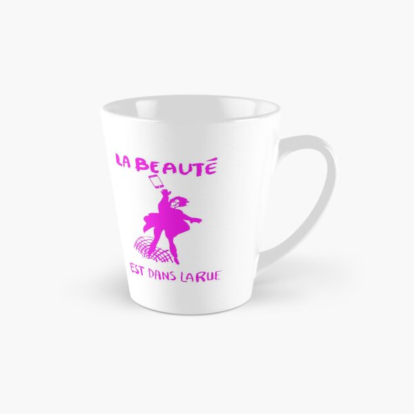 Item preview, Dans la rue designed and sold by Laughin-Gravy.