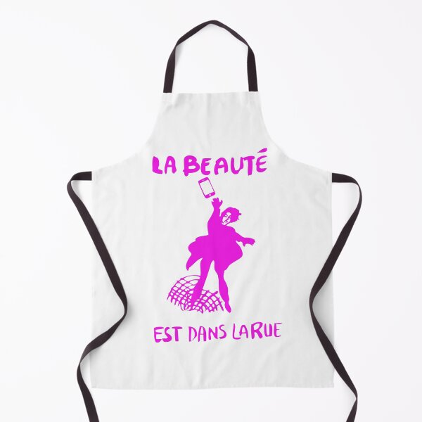 Item preview, Dans la rue designed and sold by Laughin-Gravy.
