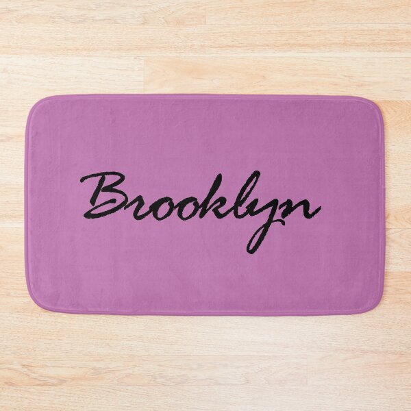 Item preview, Brooklyn  designed and sold by LizCreations.