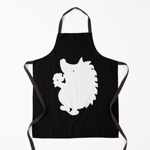 Item preview, hedgehog with flowers love designed and sold by TShirtsByMs.