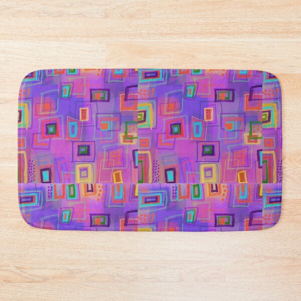 Item preview, Inside the box designed and sold by lesleywey.