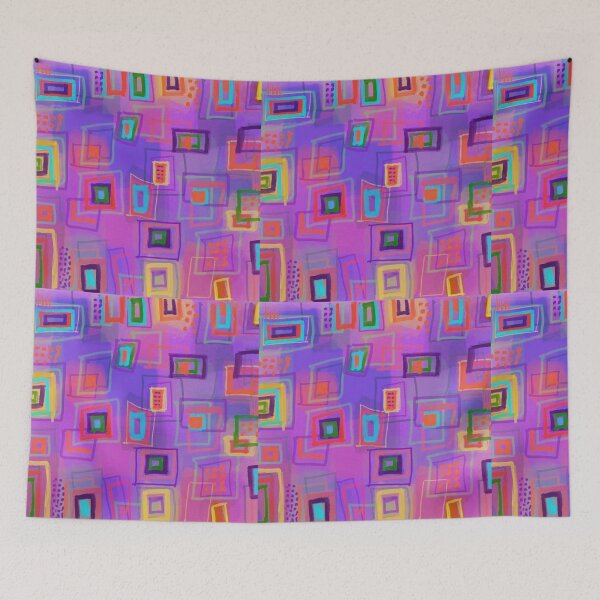 Item preview, Inside the box designed and sold by lesleywey.