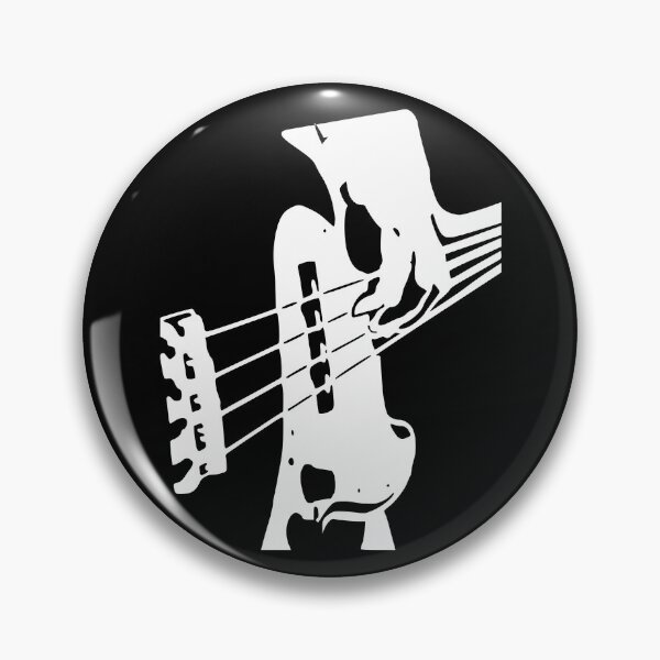 Item preview, guitarist designed and sold by TShirtsByMs.