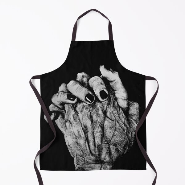 Item preview, Love designed and sold by KlarEm.