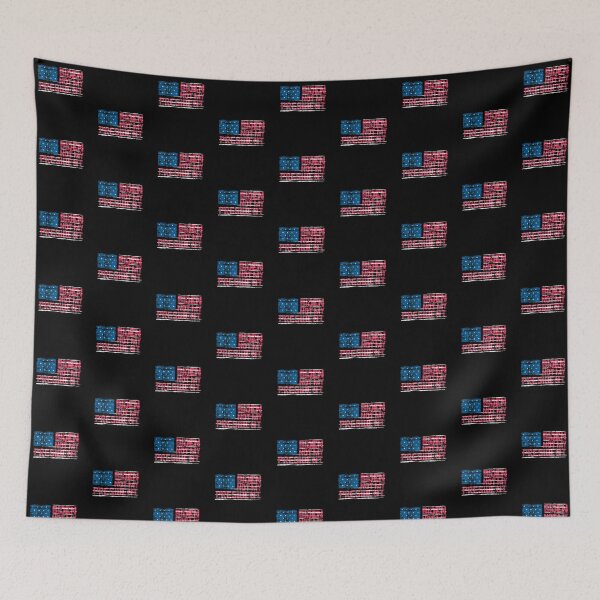 Item preview, joe biden not my president election 2020 designed and sold by entwistle2.