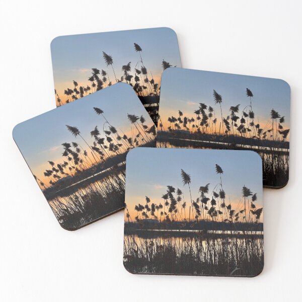 Item preview, Grasses of Grenadier designed and sold by stellrmel.