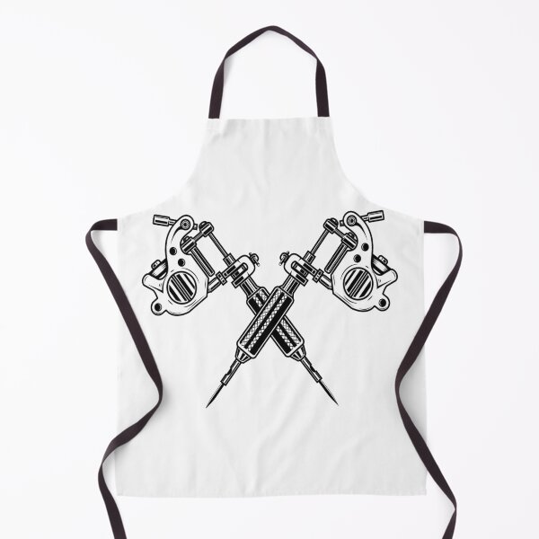 Item preview, Tattoo Machines designed and sold by Twiztid-Ink.
