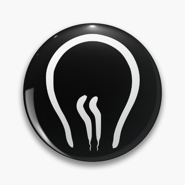 Item preview, light bulb designed and sold by TShirtsByMs.