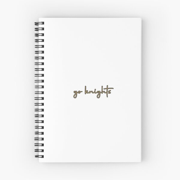 Item preview, Go Knights - UCF designed and sold by Lumared.