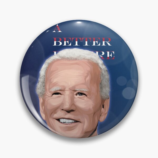 Item preview, presidente designed and sold by EBDESIGN.