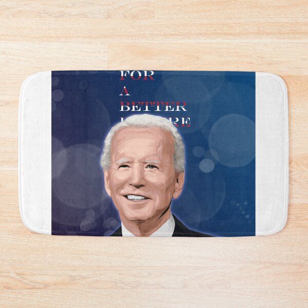 Item preview, President designed and sold by EBDESIGN.