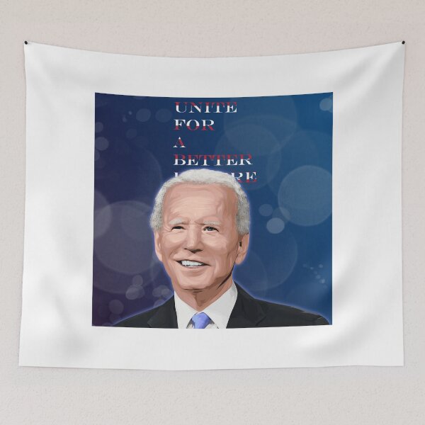 Item preview, President designed and sold by EBDESIGN.