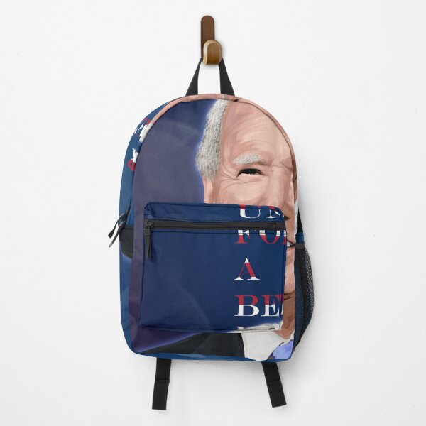 Item preview, President designed and sold by EBDESIGN.