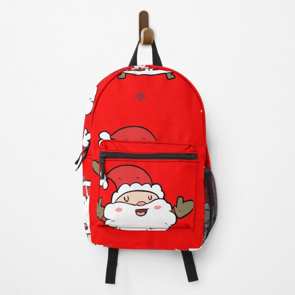 Item preview, Christmas santa Claus design designed and sold by LM  KawaII LLC.