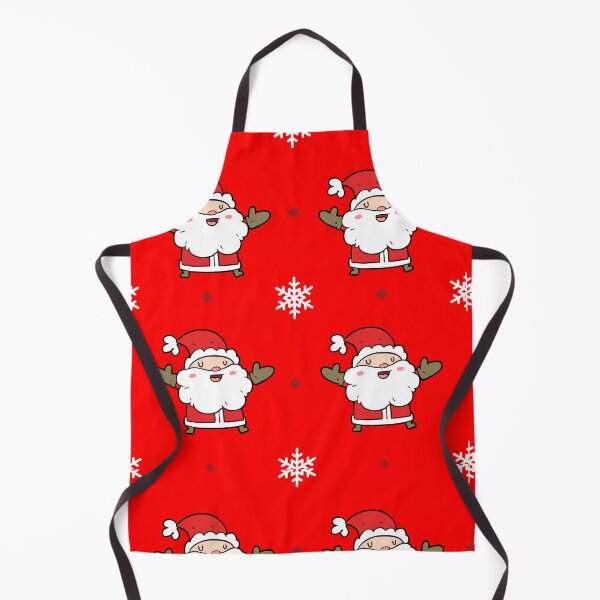 Item preview, Christmas santa Claus design designed and sold by LM  KawaII LLC.