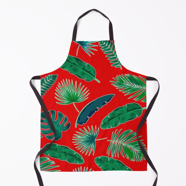 Item preview, Botanical Foliage designed and sold by MarcSabuncu.