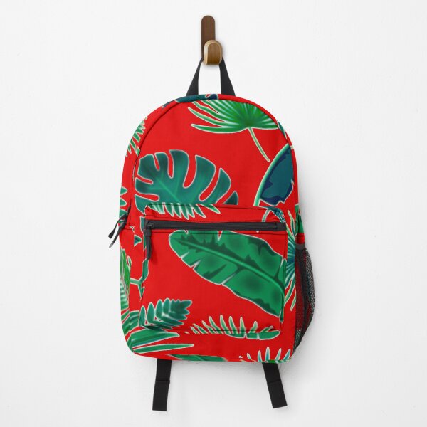 Item preview, Botanical Foliage designed and sold by MarcSabuncu.