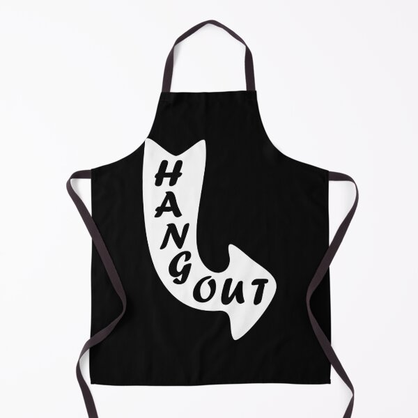 Item preview, hangout designed and sold by TShirtsByMs.