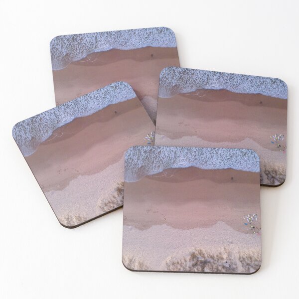Item preview, Sunshine Coast Surf School designed and sold by Michael Heritage.