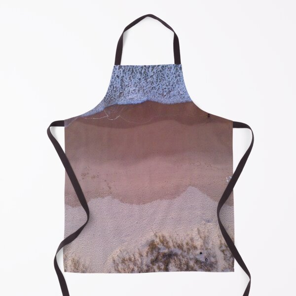Item preview, Sunshine Coast Surf School designed and sold by Michael Heritage.