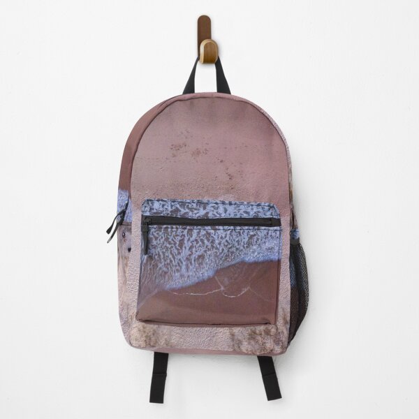 Item preview, Sunshine Coast Surf School designed and sold by Michael Heritage.