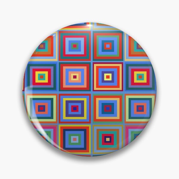 Item preview, Kandinsky No. 54 designed and sold by Rockett Graphics.