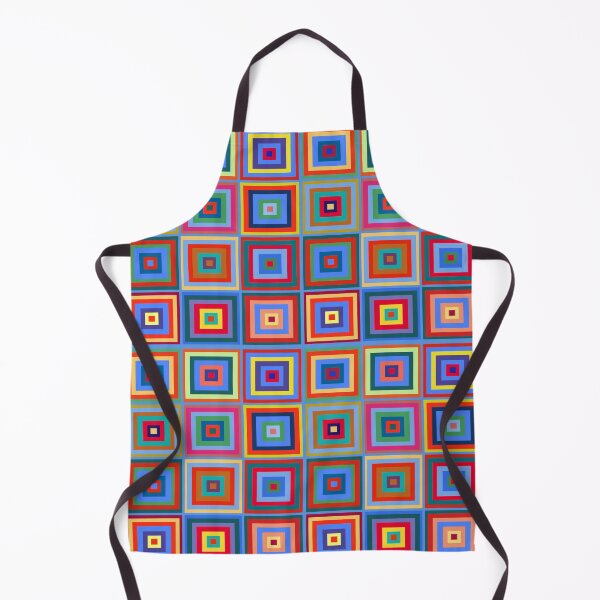 Item preview, Kandinsky No. 54 designed and sold by Rockett Graphics.