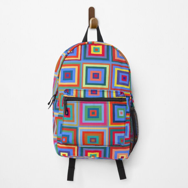 Item preview, Kandinsky No. 54 designed and sold by Rockett Graphics.