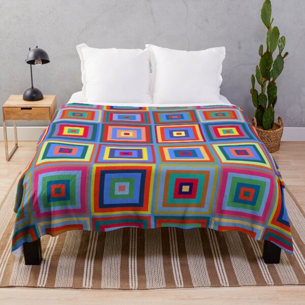 Item preview, Kandinsky No. 54 designed and sold by Rockett Graphics.