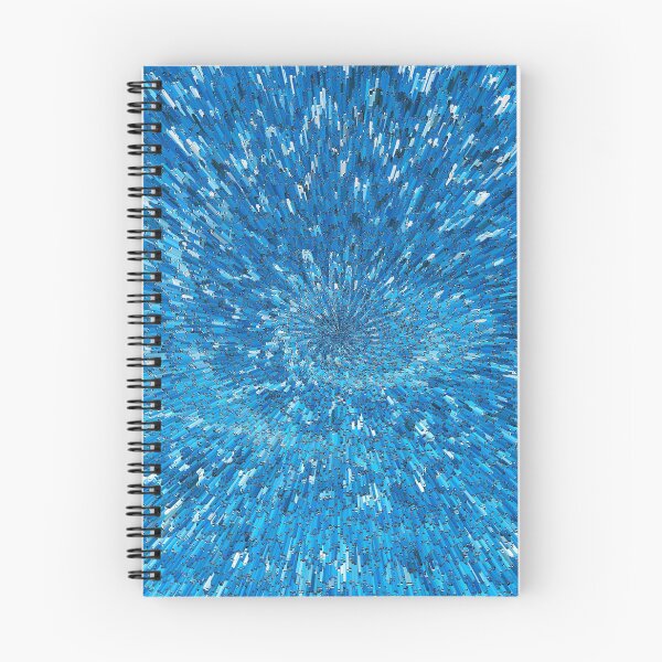 Item preview, Blue Burst designed and sold by Xylyene.