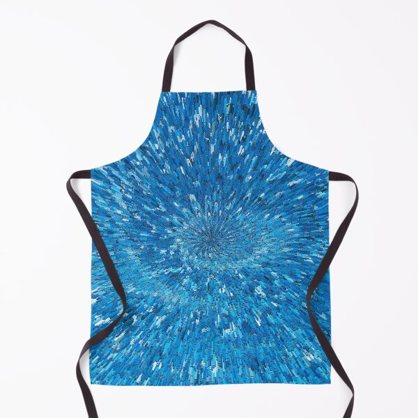 Item preview, Blue Burst designed and sold by Xylyene.