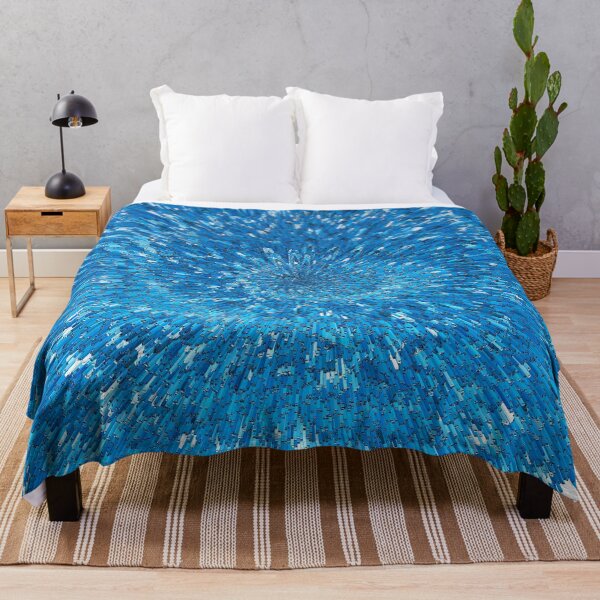 Item preview, Blue Burst designed and sold by Xylyene.