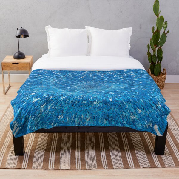 Item preview, Blue Burst designed and sold by Xylyene.