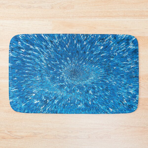 Item preview, Blue Burst designed and sold by Xylyene.