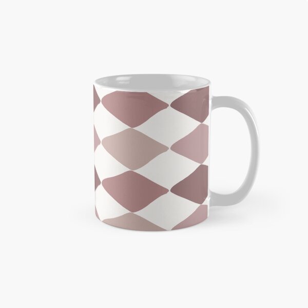 Item preview, Minimal Abstract  Geometric Shapes Boho Pastel  Simple Pattern designed and sold by zedonee.