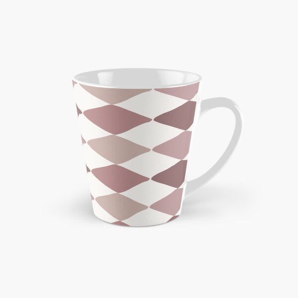 Item preview, Minimal Abstract  Geometric Shapes Boho Pastel  Simple Pattern designed and sold by zedonee.