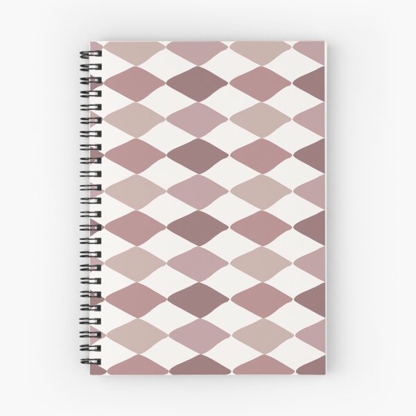 Item preview, Minimal Abstract  Geometric Shapes Boho Pastel  Simple Pattern designed and sold by zedonee.