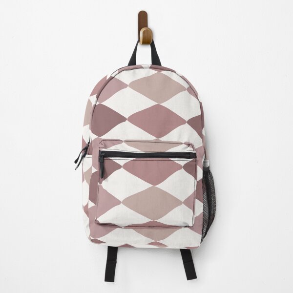Item preview, Minimal Abstract  Geometric Shapes Boho Pastel  Simple Pattern designed and sold by zedonee.