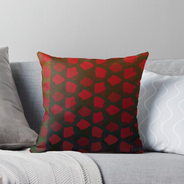 Item preview, Angles Entwined  designed and sold by TinaJostDesigns.