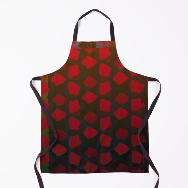 Item preview, Angles Entwined  designed and sold by TinaJostDesigns.