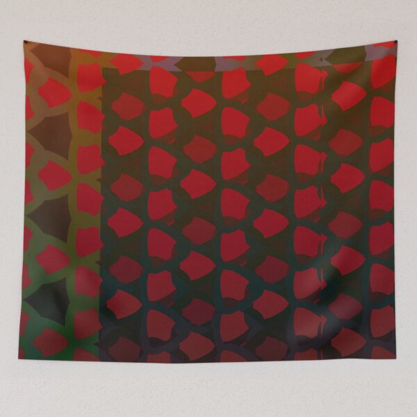 Item preview, Angles Entwined  designed and sold by TinaJostDesigns.