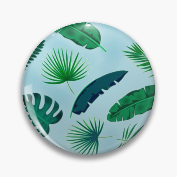 Item preview, Botanical Foliage  designed and sold by MarcSabuncu.