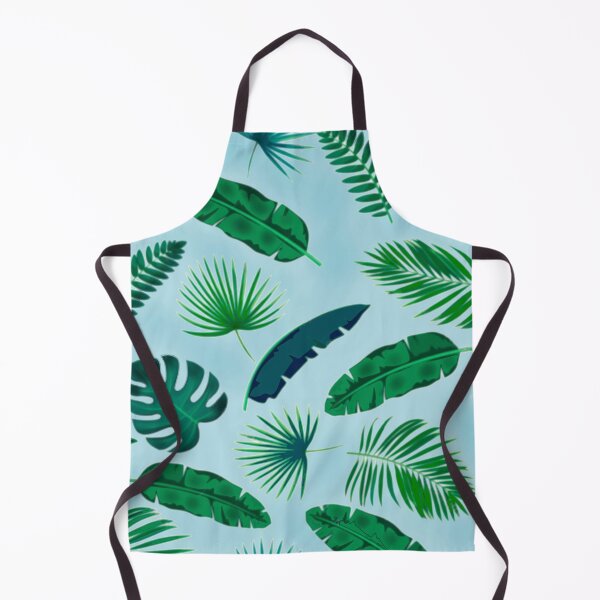 Item preview, Botanical Foliage designed and sold by MarcSabuncu.
