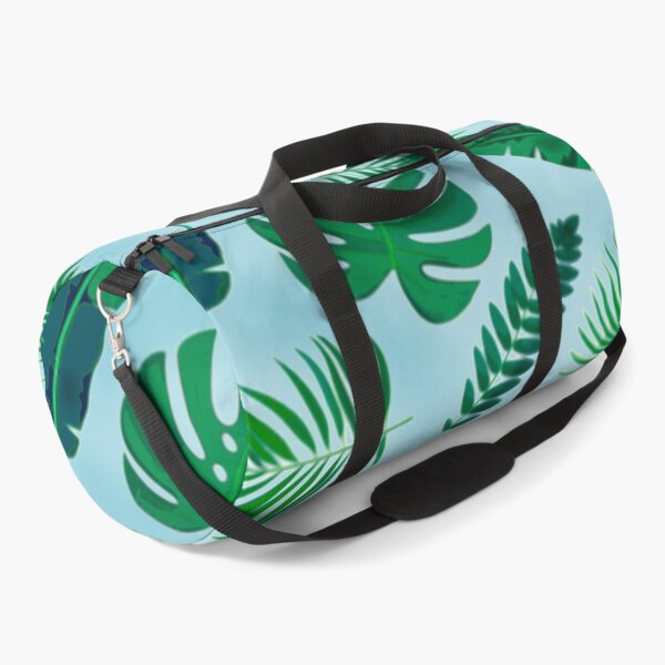 Item preview, Botanical Foliage designed and sold by MarcSabuncu.